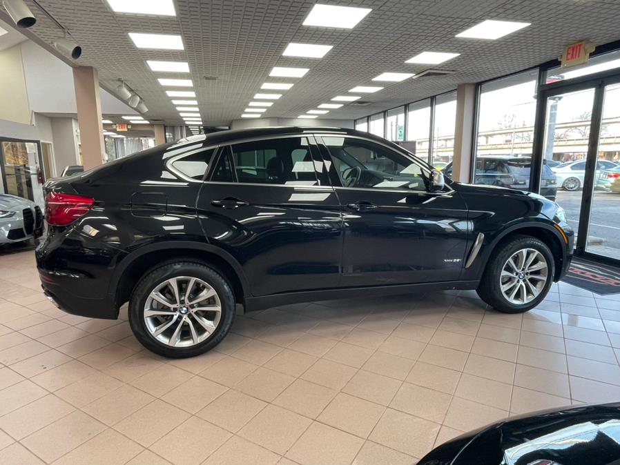 Used BMW X6 xDrive35i Sports Activity Coupe 2018 | Power Motors East. Massapequa Park, New York Used BMW X6 xDrive35i Sports Activity Coupe 2018 | Power Motors East. Massapequa Park, New York