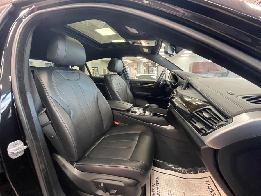 Used BMW X6 xDrive35i Sports Activity Coupe 2018 | Power Motors East. Massapequa Park, New York Used BMW X6 xDrive35i Sports Activity Coupe 2018 | Power Motors East. Massapequa Park, New York