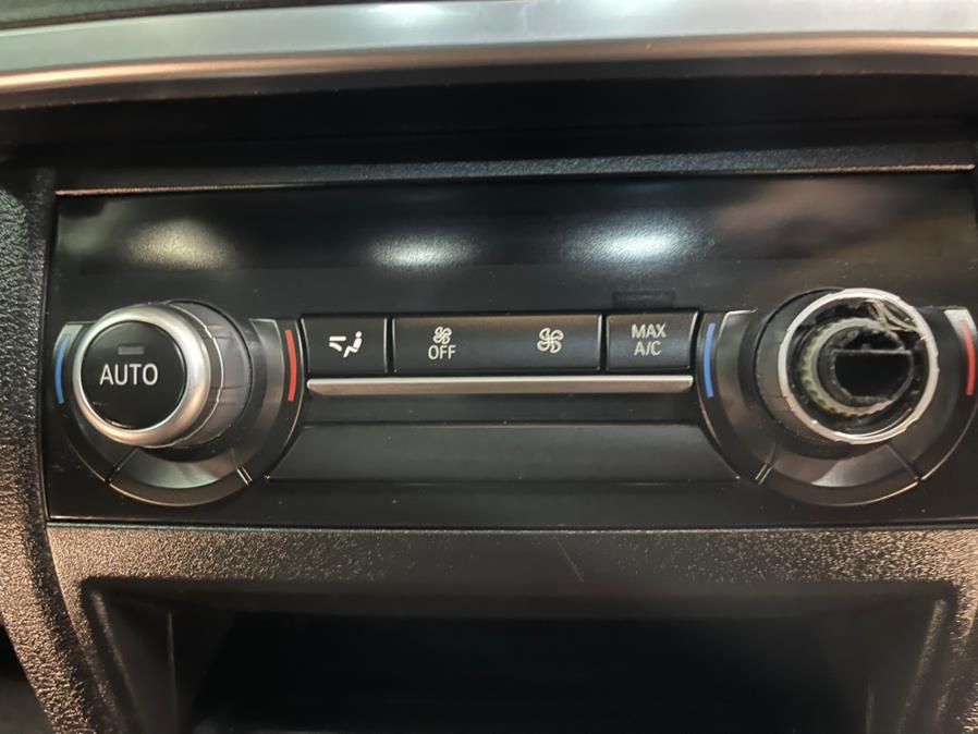 Used BMW X6 xDrive35i Sports Activity Coupe 2018 | Power Motors East. Massapequa Park, New York Used BMW X6 xDrive35i Sports Activity Coupe 2018 | Power Motors East. Massapequa Park, New York