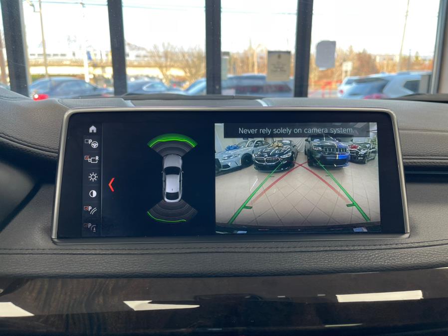 Used BMW X6 xDrive35i Sports Activity Coupe 2018 | Power Motors East. Massapequa Park, New York Used BMW X6 xDrive35i Sports Activity Coupe 2018 | Power Motors East. Massapequa Park, New York