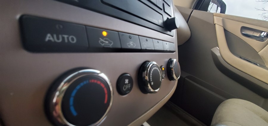 Used Nissan Murano 4dr SL V6 AWD 2006 | Rubber Bros Auto World. Brooklyn, New York Used Nissan Murano 4dr SL V6 AWD 2006 | Rubber Bros Auto World. Brooklyn, New York