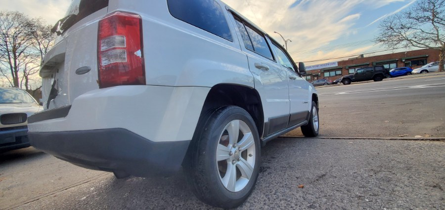 Used Jeep Patriot 4WD 4dr Sport 2011 | Rubber Bros Auto World. Brooklyn, New York Used Jeep Patriot 4WD 4dr Sport 2011 | Rubber Bros Auto World. Brooklyn, New York