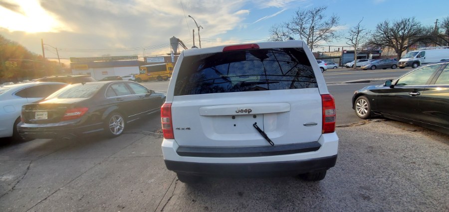Used Jeep Patriot 4WD 4dr Sport 2011 | Rubber Bros Auto World. Brooklyn, New York Used Jeep Patriot 4WD 4dr Sport 2011 | Rubber Bros Auto World. Brooklyn, New York