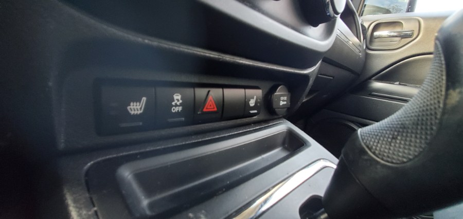 Used Jeep Patriot 4WD 4dr Sport 2011 | Rubber Bros Auto World. Brooklyn, New York Used Jeep Patriot 4WD 4dr Sport 2011 | Rubber Bros Auto World. Brooklyn, New York