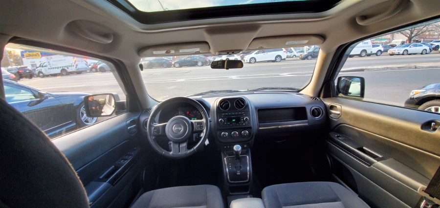 Used Jeep Patriot 4WD 4dr Sport 2011 | Rubber Bros Auto World. Brooklyn, New York Used Jeep Patriot 4WD 4dr Sport 2011 | Rubber Bros Auto World. Brooklyn, New York