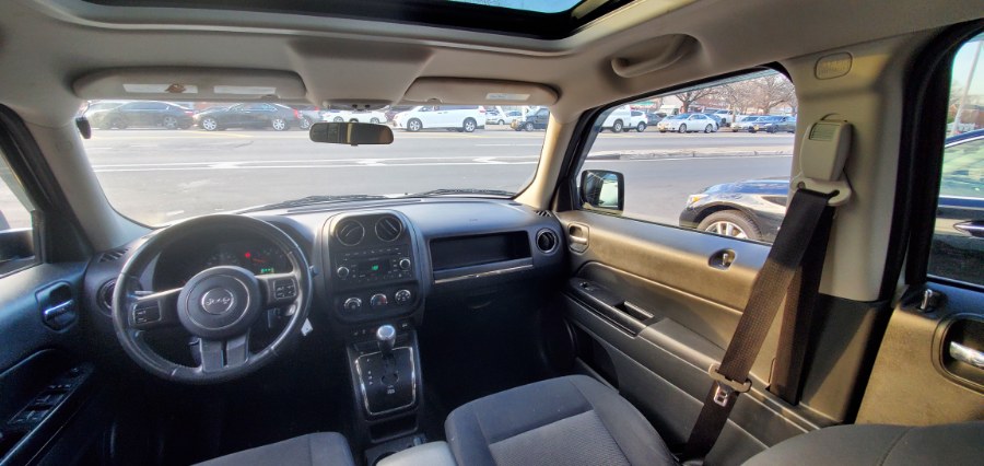 Used Jeep Patriot 4WD 4dr Sport 2011 | Rubber Bros Auto World. Brooklyn, New York Used Jeep Patriot 4WD 4dr Sport 2011 | Rubber Bros Auto World. Brooklyn, New York