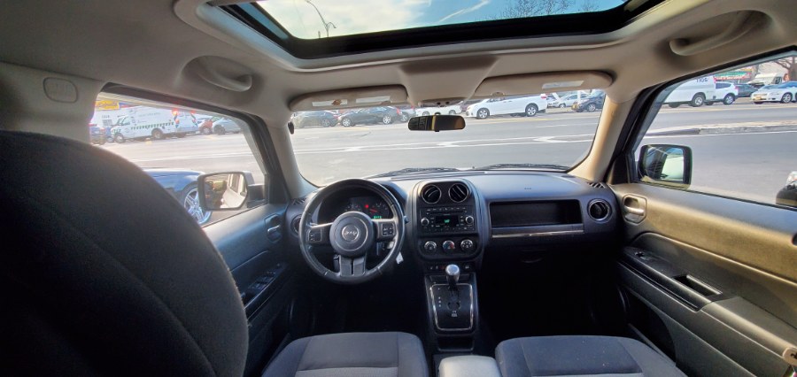Used Jeep Patriot 4WD 4dr Sport 2011 | Rubber Bros Auto World. Brooklyn, New York Used Jeep Patriot 4WD 4dr Sport 2011 | Rubber Bros Auto World. Brooklyn, New York