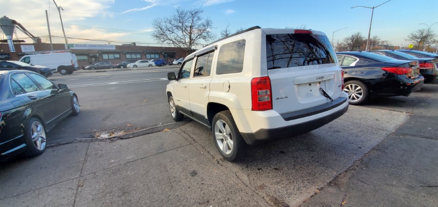 Used Jeep Patriot 4WD 4dr Sport 2011 | Rubber Bros Auto World. Brooklyn, New York Used Jeep Patriot 4WD 4dr Sport 2011 | Rubber Bros Auto World. Brooklyn, New York