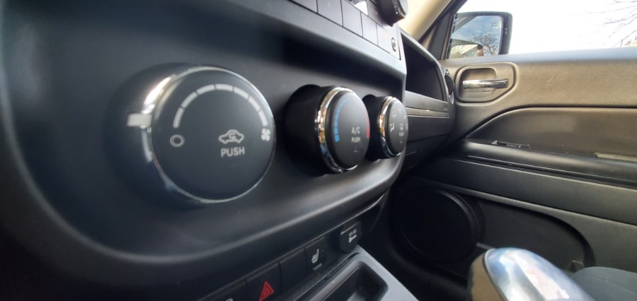 Used Jeep Patriot 4WD 4dr Sport 2011 | Rubber Bros Auto World. Brooklyn, New York Used Jeep Patriot 4WD 4dr Sport 2011 | Rubber Bros Auto World. Brooklyn, New York