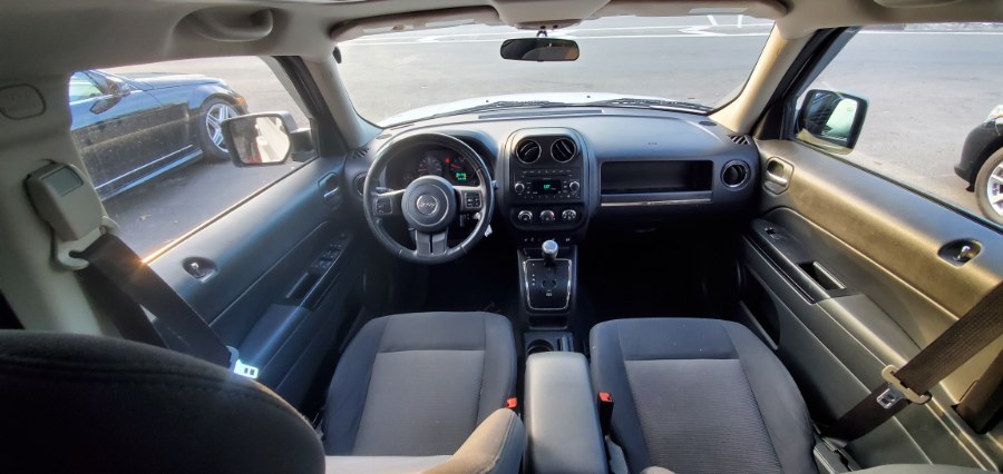 Used Jeep Patriot 4WD 4dr Sport 2011 | Rubber Bros Auto World. Brooklyn, New York Used Jeep Patriot 4WD 4dr Sport 2011 | Rubber Bros Auto World. Brooklyn, New York