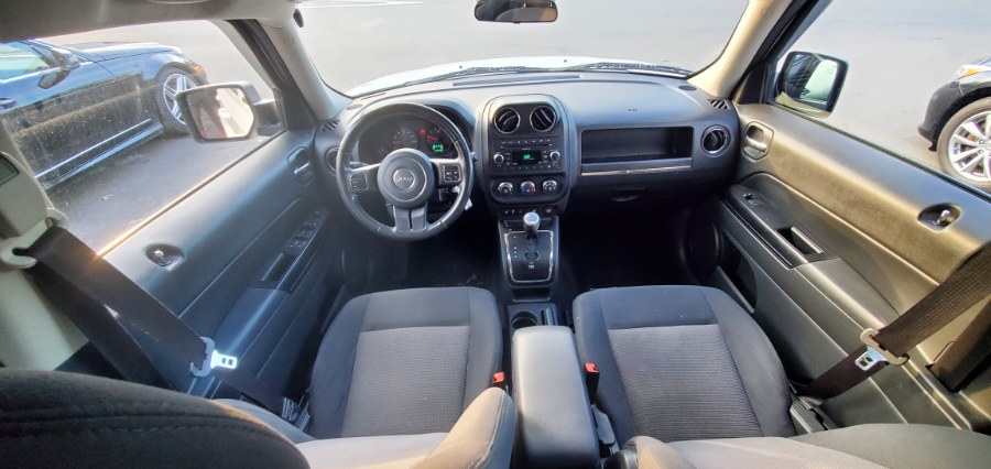 Used Jeep Patriot 4WD 4dr Sport 2011 | Rubber Bros Auto World. Brooklyn, New York Used Jeep Patriot 4WD 4dr Sport 2011 | Rubber Bros Auto World. Brooklyn, New York