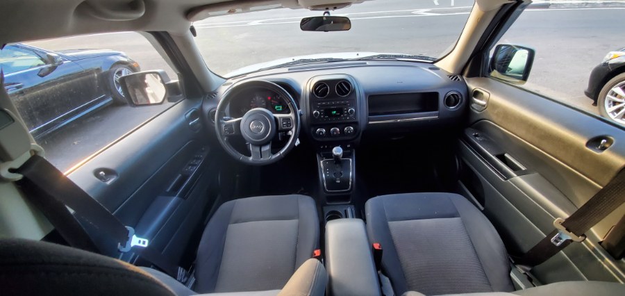 Used Jeep Patriot 4WD 4dr Sport 2011 | Rubber Bros Auto World. Brooklyn, New York Used Jeep Patriot 4WD 4dr Sport 2011 | Rubber Bros Auto World. Brooklyn, New York