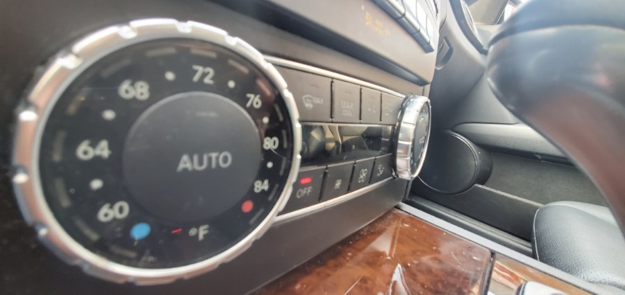 Used Mercedes-Benz C-Class 4dr Sdn C 300 Sport 4MATIC 2013 | Rubber Bros Auto World. Brooklyn, New York Used Mercedes-Benz C-Class 4dr Sdn C 300 Sport 4MATIC 2013 | Rubber Bros Auto World. Brooklyn, New York