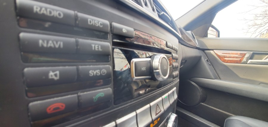 Used Mercedes-Benz C-Class 4dr Sdn C 300 Sport 4MATIC 2013 | Rubber Bros Auto World. Brooklyn, New York Used Mercedes-Benz C-Class 4dr Sdn C 300 Sport 4MATIC 2013 | Rubber Bros Auto World. Brooklyn, New York