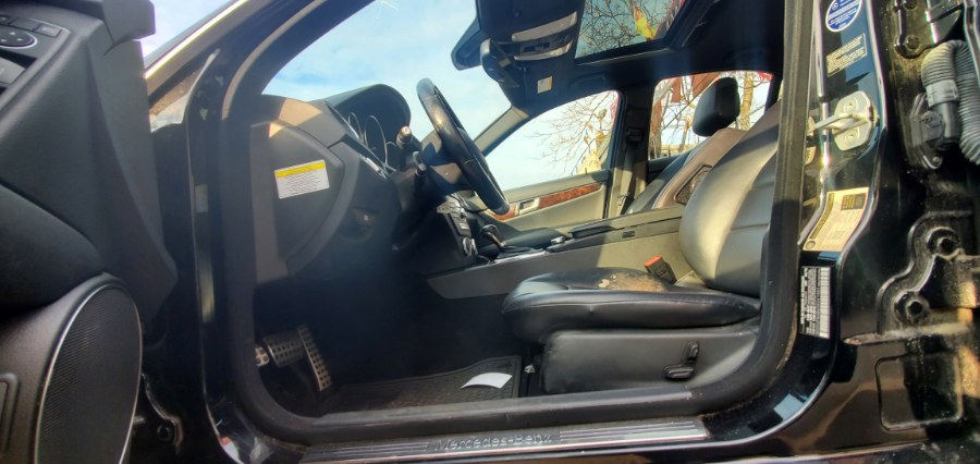 Used Mercedes-Benz C-Class 4dr Sdn C 300 Sport 4MATIC 2013 | Rubber Bros Auto World. Brooklyn, New York Used Mercedes-Benz C-Class 4dr Sdn C 300 Sport 4MATIC 2013 | Rubber Bros Auto World. Brooklyn, New York