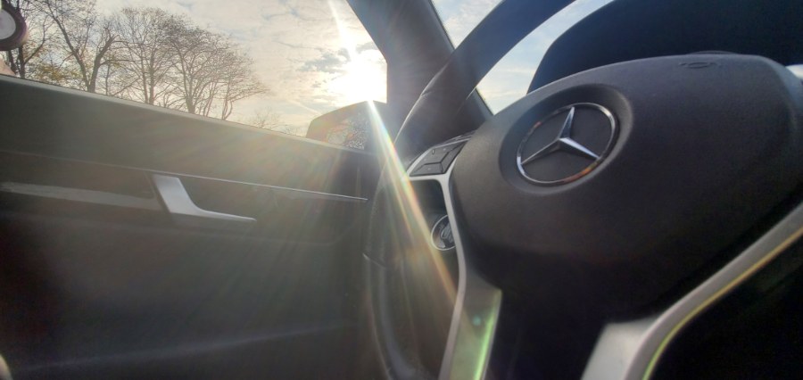 Used Mercedes-Benz C-Class 4dr Sdn C 300 Sport 4MATIC 2013 | Rubber Bros Auto World. Brooklyn, New York Used Mercedes-Benz C-Class 4dr Sdn C 300 Sport 4MATIC 2013 | Rubber Bros Auto World. Brooklyn, New York