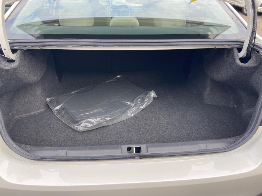 2019 Subaru Impreza 2.0i Premium 4-door CVT, available for sale in Irvington , New Jersey | Auto Haus of Irvington Corp. Irvington , New Jersey 2019 Subaru Impreza 2.0i Premium 4-door CVT, available for sale in Irvington , New Jersey | Auto Haus of Irvington Corp. Irvington , New Jersey