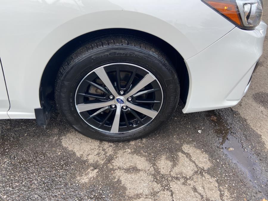 2019 Subaru Impreza 2.0i Premium 4-door CVT, available for sale in Irvington , New Jersey | Auto Haus of Irvington Corp. Irvington , New Jersey 2019 Subaru Impreza 2.0i Premium 4-door CVT, available for sale in Irvington , New Jersey | Auto Haus of Irvington Corp. Irvington , New Jersey