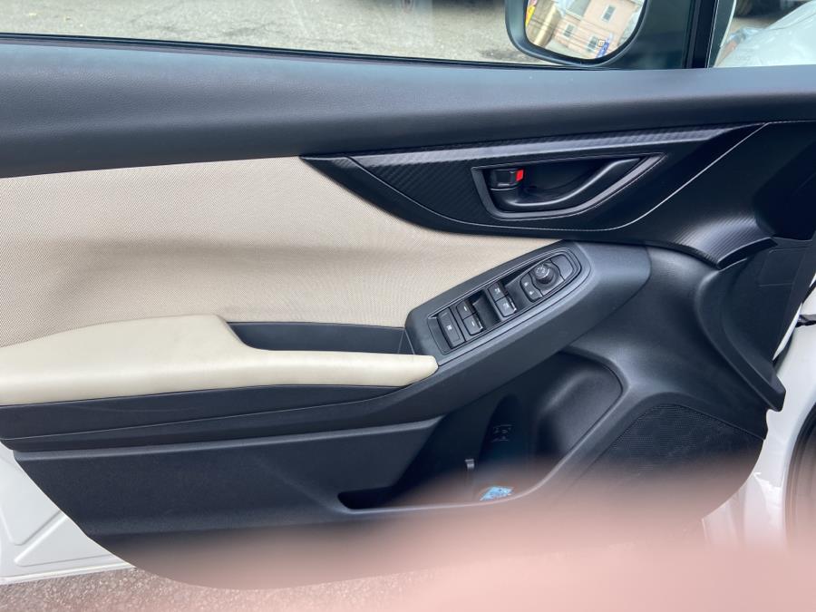 2019 Subaru Impreza 2.0i Premium 4-door CVT, available for sale in Irvington , New Jersey | Auto Haus of Irvington Corp. Irvington , New Jersey 2019 Subaru Impreza 2.0i Premium 4-door CVT, available for sale in Irvington , New Jersey | Auto Haus of Irvington Corp. Irvington , New Jersey