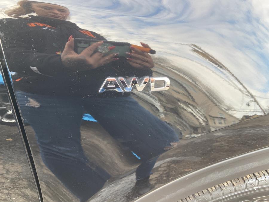 2019 Kia Sportage LX AWD, available for sale in Irvington , New Jersey | Auto Haus of Irvington Corp. Irvington , New Jersey 2019 Kia Sportage LX AWD, available for sale in Irvington , New Jersey | Auto Haus of Irvington Corp. Irvington , New Jersey