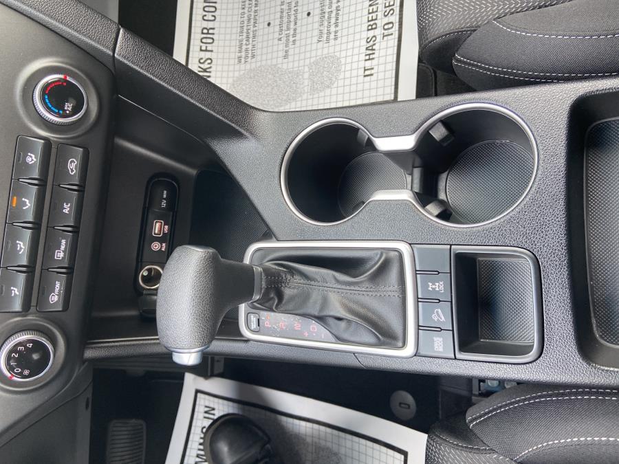 2019 Kia Sportage LX AWD, available for sale in Irvington , New Jersey | Auto Haus of Irvington Corp. Irvington , New Jersey 2019 Kia Sportage LX AWD, available for sale in Irvington , New Jersey | Auto Haus of Irvington Corp. Irvington , New Jersey