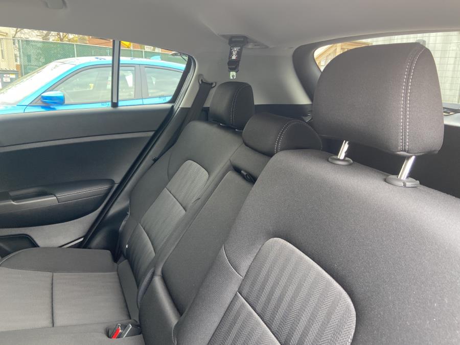 2019 Kia Sportage LX AWD, available for sale in Irvington , New Jersey | Auto Haus of Irvington Corp. Irvington , New Jersey 2019 Kia Sportage LX AWD, available for sale in Irvington , New Jersey | Auto Haus of Irvington Corp. Irvington , New Jersey