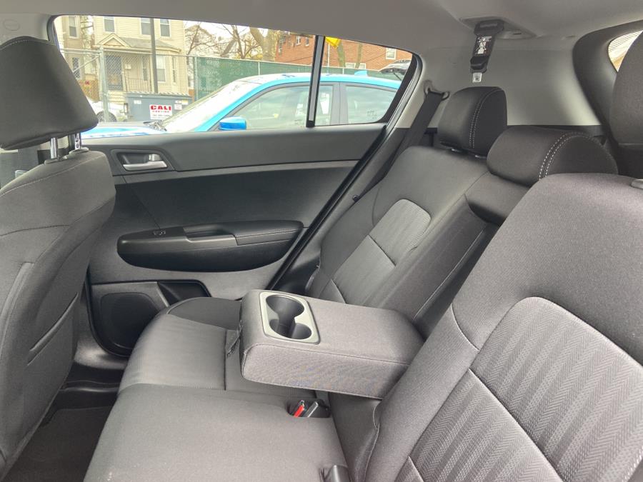 2019 Kia Sportage LX AWD, available for sale in Irvington , New Jersey | Auto Haus of Irvington Corp. Irvington , New Jersey 2019 Kia Sportage LX AWD, available for sale in Irvington , New Jersey | Auto Haus of Irvington Corp. Irvington , New Jersey