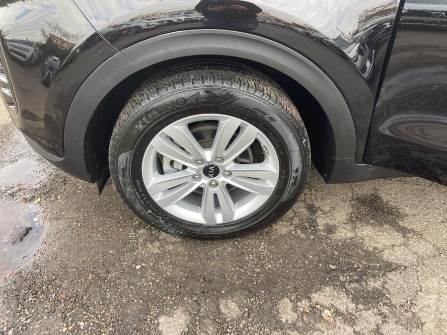 2019 Kia Sportage LX AWD, available for sale in Irvington , New Jersey | Auto Haus of Irvington Corp. Irvington , New Jersey 2019 Kia Sportage LX AWD, available for sale in Irvington , New Jersey | Auto Haus of Irvington Corp. Irvington , New Jersey