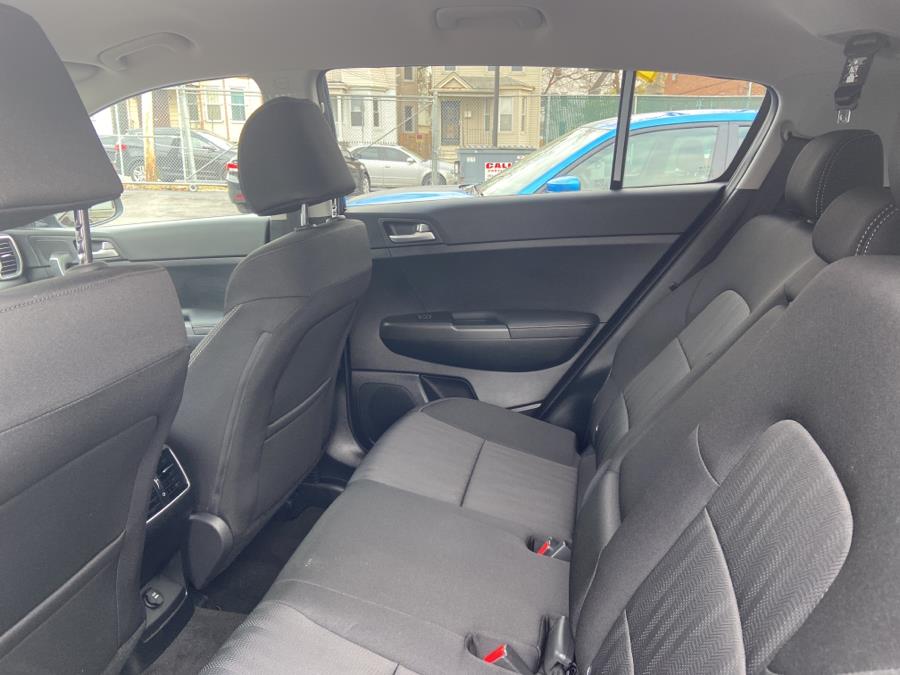 2019 Kia Sportage LX AWD, available for sale in Irvington , New Jersey | Auto Haus of Irvington Corp. Irvington , New Jersey 2019 Kia Sportage LX AWD, available for sale in Irvington , New Jersey | Auto Haus of Irvington Corp. Irvington , New Jersey