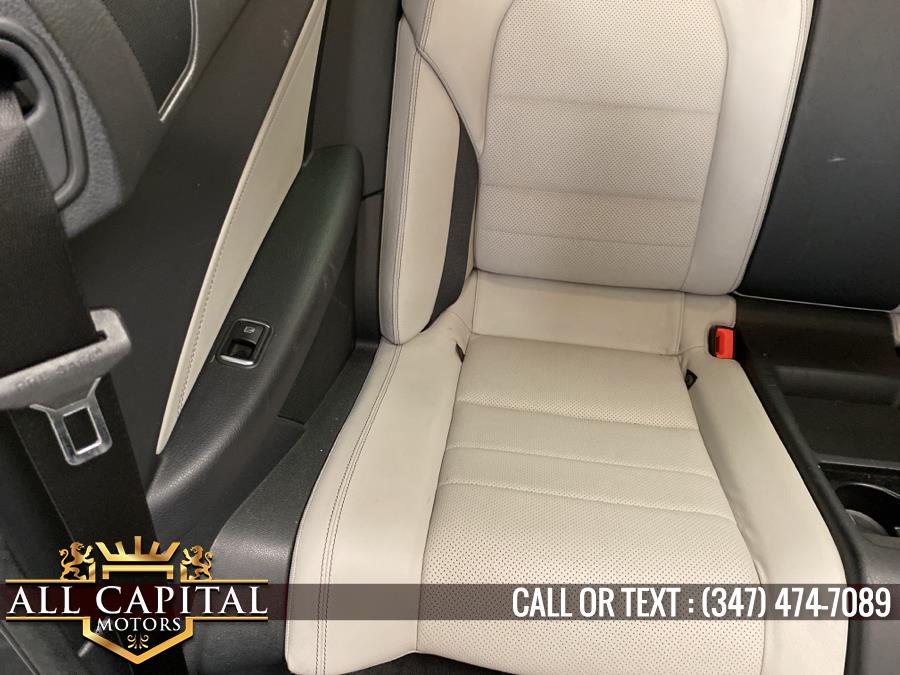 Used Mercedes-Benz E-Class 2dr Cpe E 350 4MATIC 2014 | All Capital Motors. Brooklyn, New York Used Mercedes-Benz E-Class 2dr Cpe E 350 4MATIC 2014 | All Capital Motors. Brooklyn, New York
