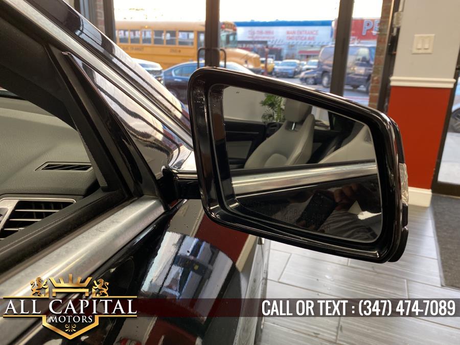 Used Mercedes-Benz E-Class 2dr Cpe E 350 4MATIC 2014 | All Capital Motors. Brooklyn, New York Used Mercedes-Benz E-Class 2dr Cpe E 350 4MATIC 2014 | All Capital Motors. Brooklyn, New York
