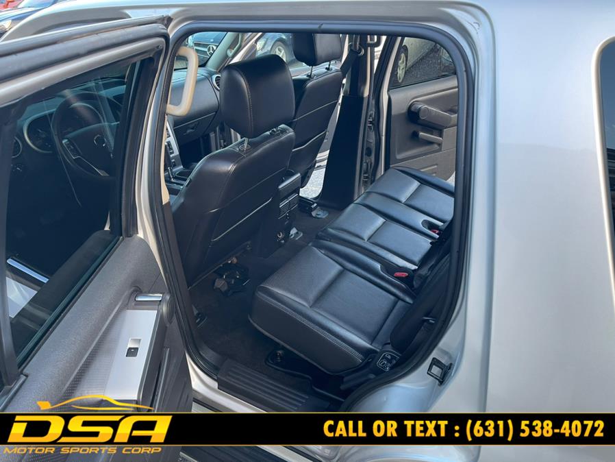 2007 Mercury Mountaineer AWD 4dr V6 Premier, available for sale in Commack, New York | DSA Motor Sports Corp. Commack, New York 2007 Mercury Mountaineer AWD 4dr V6 Premier, available for sale in Commack, New York | DSA Motor Sports Corp. Commack, New York