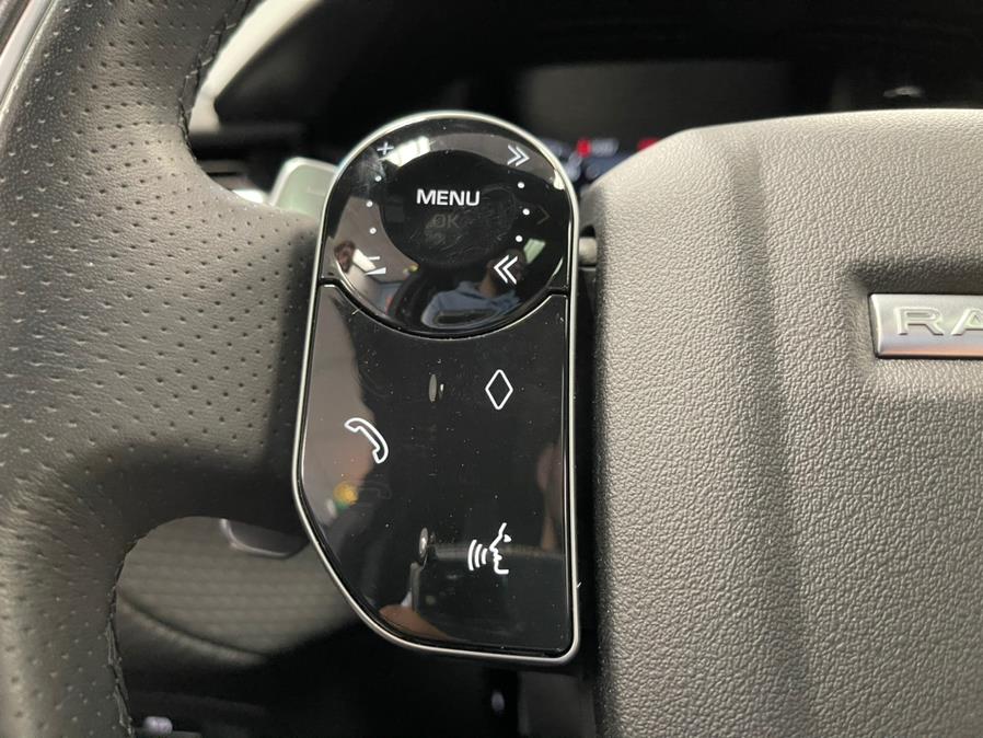 Used Land Rover Range Rover Velar P340 R-Dynamic SE 2019 | 5 Towns Drive. Inwood, New York Used Land Rover Range Rover Velar P340 R-Dynamic SE 2019 | 5 Towns Drive. Inwood, New York
