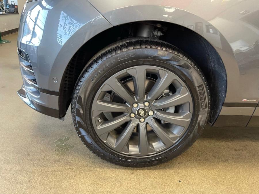 Used Land Rover Range Rover Velar P340 R-Dynamic SE 2019 | 5 Towns Drive. Inwood, New York Used Land Rover Range Rover Velar P340 R-Dynamic SE 2019 | 5 Towns Drive. Inwood, New York