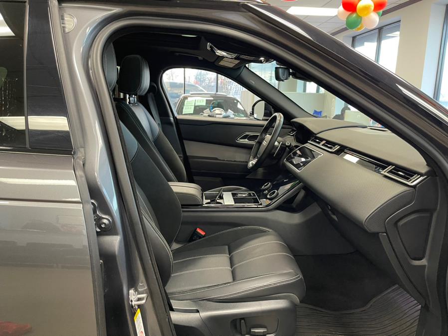 Used Land Rover Range Rover Velar P340 R-Dynamic SE 2019 | 5 Towns Drive. Inwood, New York Used Land Rover Range Rover Velar P340 R-Dynamic SE 2019 | 5 Towns Drive. Inwood, New York