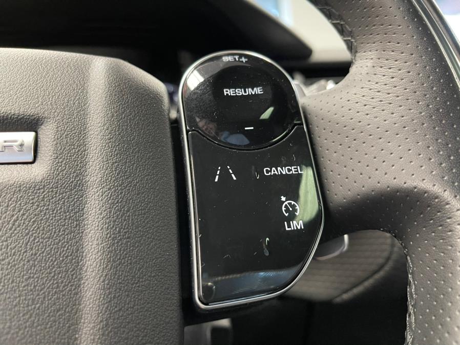 Used Land Rover Range Rover Velar P340 R-Dynamic SE 2019 | 5 Towns Drive. Inwood, New York Used Land Rover Range Rover Velar P340 R-Dynamic SE 2019 | 5 Towns Drive. Inwood, New York
