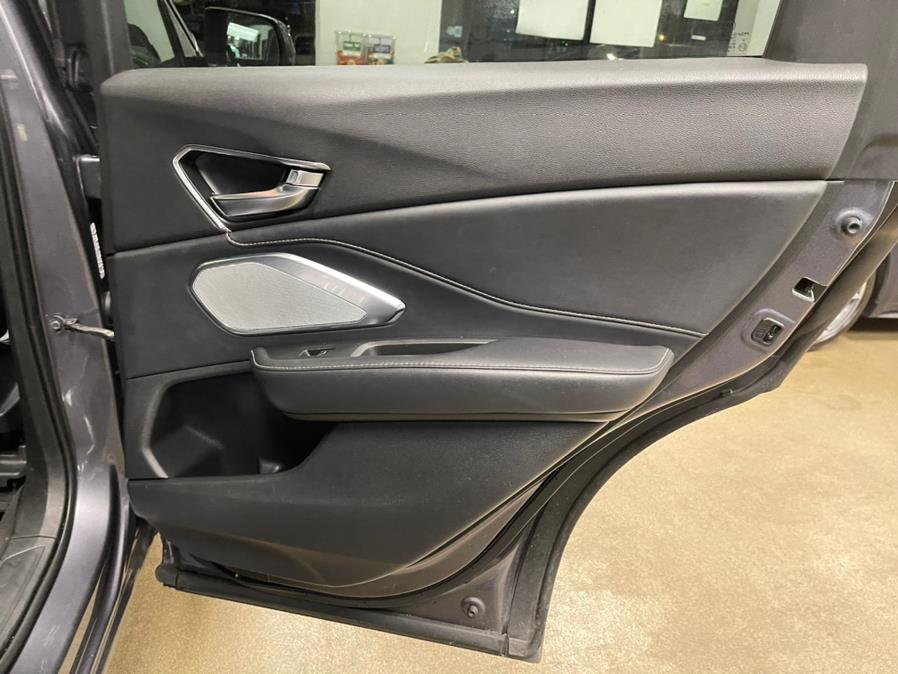2019 Acura RDX AWD w/Technology Pkg, available for sale in Inwood, New York | 5 Towns Drive. Inwood, New York 2019 Acura RDX AWD w/Technology Pkg, available for sale in Inwood, New York | 5 Towns Drive. Inwood, New York
