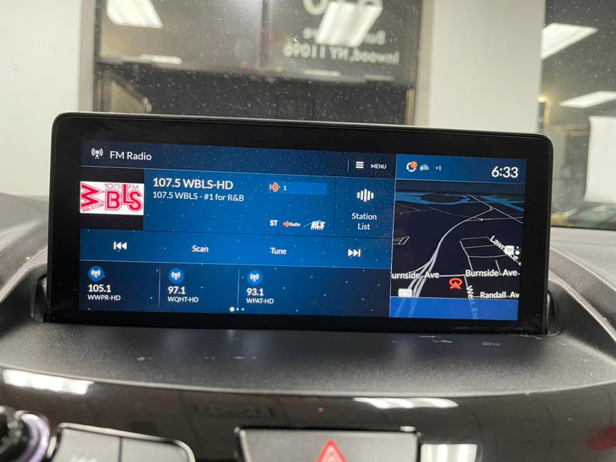 2019 Acura RDX AWD w/Technology Pkg, available for sale in Inwood, New York | 5 Towns Drive. Inwood, New York 2019 Acura RDX AWD w/Technology Pkg, available for sale in Inwood, New York | 5 Towns Drive. Inwood, New York