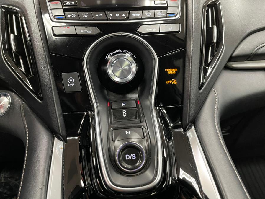 2019 Acura RDX AWD w/Technology Pkg, available for sale in Inwood, New York | 5 Towns Drive. Inwood, New York 2019 Acura RDX AWD w/Technology Pkg, available for sale in Inwood, New York | 5 Towns Drive. Inwood, New York