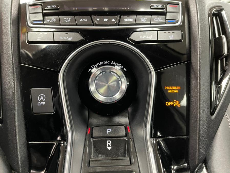 2019 Acura RDX AWD w/Technology Pkg, available for sale in Inwood, New York | 5 Towns Drive. Inwood, New York 2019 Acura RDX AWD w/Technology Pkg, available for sale in Inwood, New York | 5 Towns Drive. Inwood, New York