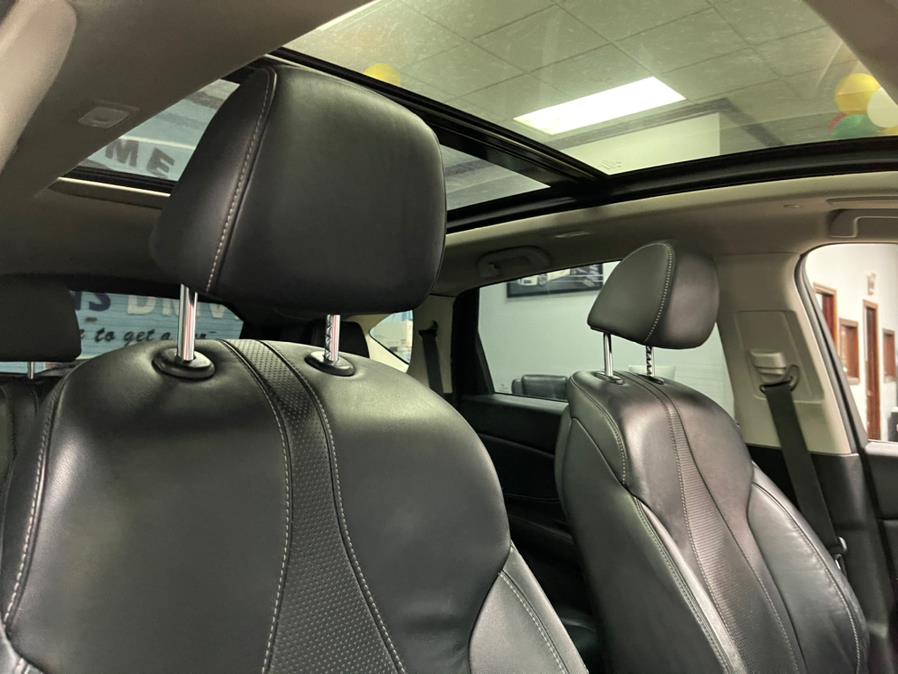 2019 Acura RDX AWD w/Technology Pkg, available for sale in Inwood, New York | 5 Towns Drive. Inwood, New York 2019 Acura RDX AWD w/Technology Pkg, available for sale in Inwood, New York | 5 Towns Drive. Inwood, New York