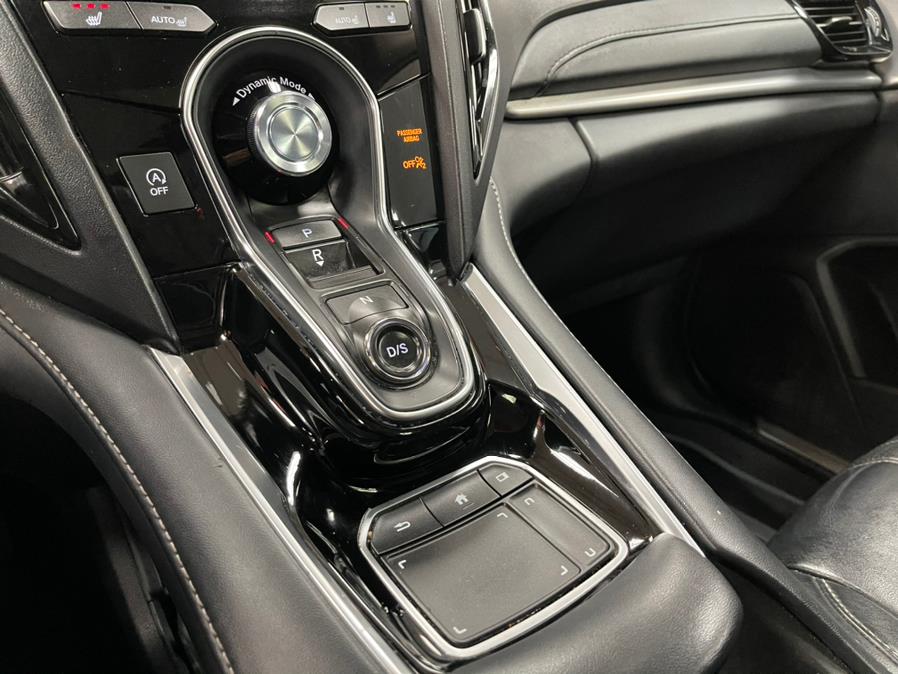 2019 Acura RDX AWD w/Technology Pkg, available for sale in Inwood, New York | 5 Towns Drive. Inwood, New York 2019 Acura RDX AWD w/Technology Pkg, available for sale in Inwood, New York | 5 Towns Drive. Inwood, New York