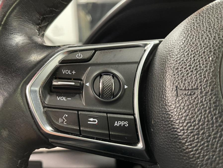 2019 Acura RDX AWD w/Technology Pkg, available for sale in Inwood, New York | 5 Towns Drive. Inwood, New York 2019 Acura RDX AWD w/Technology Pkg, available for sale in Inwood, New York | 5 Towns Drive. Inwood, New York