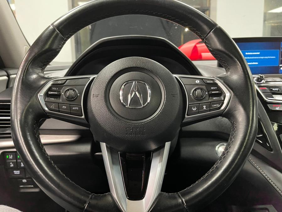 2019 Acura RDX AWD w/Technology Pkg, available for sale in Inwood, New York | 5 Towns Drive. Inwood, New York 2019 Acura RDX AWD w/Technology Pkg, available for sale in Inwood, New York | 5 Towns Drive. Inwood, New York