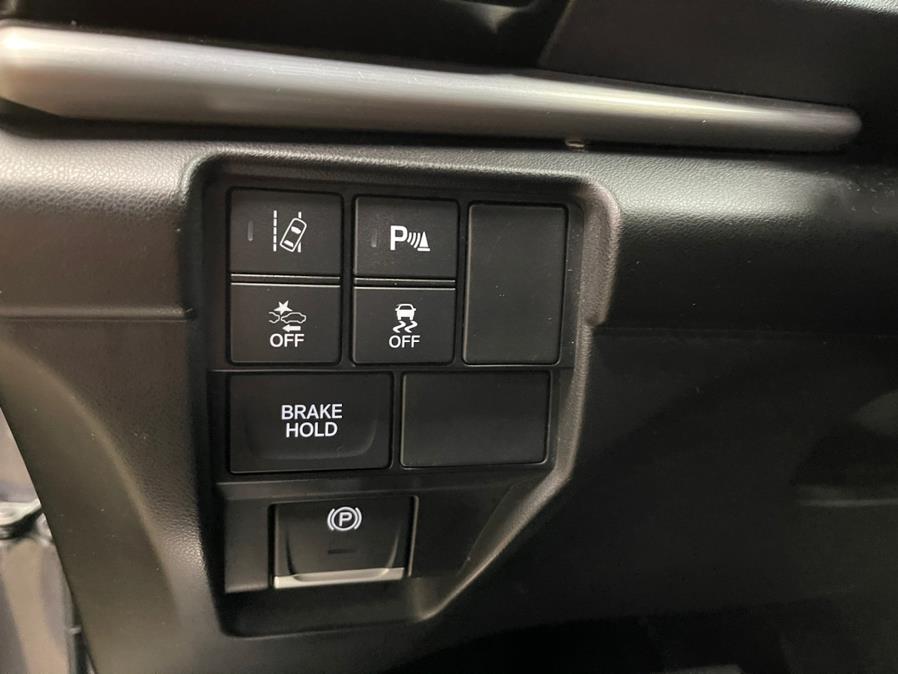 2019 Acura RDX AWD w/Technology Pkg, available for sale in Inwood, New York | 5 Towns Drive. Inwood, New York 2019 Acura RDX AWD w/Technology Pkg, available for sale in Inwood, New York | 5 Towns Drive. Inwood, New York