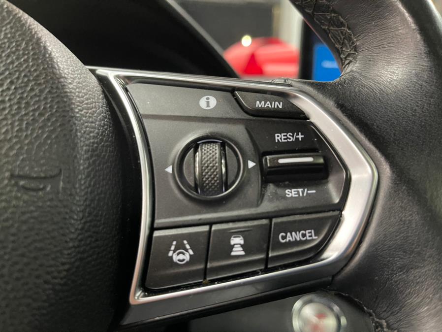 2019 Acura RDX AWD w/Technology Pkg, available for sale in Inwood, New York | 5 Towns Drive. Inwood, New York 2019 Acura RDX AWD w/Technology Pkg, available for sale in Inwood, New York | 5 Towns Drive. Inwood, New York