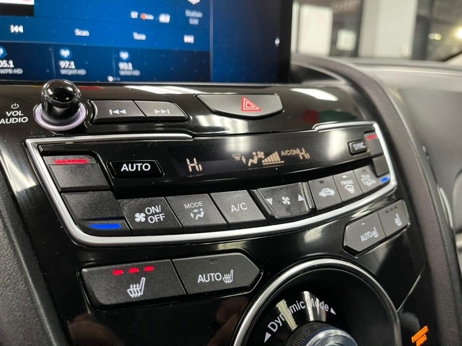 2019 Acura RDX AWD w/Technology Pkg, available for sale in Inwood, New York | 5 Towns Drive. Inwood, New York 2019 Acura RDX AWD w/Technology Pkg, available for sale in Inwood, New York | 5 Towns Drive. Inwood, New York