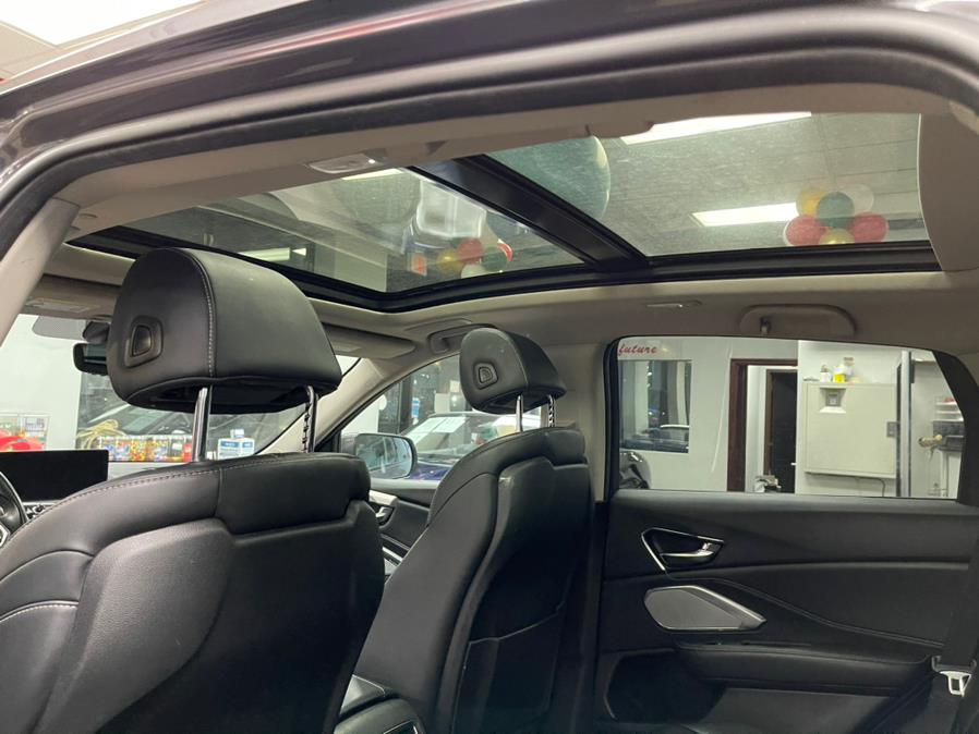 2019 Acura RDX AWD w/Technology Pkg, available for sale in Inwood, New York | 5 Towns Drive. Inwood, New York 2019 Acura RDX AWD w/Technology Pkg, available for sale in Inwood, New York | 5 Towns Drive. Inwood, New York