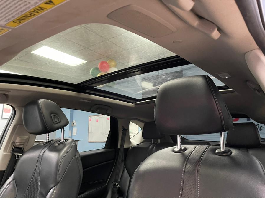 2019 Acura RDX AWD w/Technology Pkg, available for sale in Inwood, New York | 5 Towns Drive. Inwood, New York 2019 Acura RDX AWD w/Technology Pkg, available for sale in Inwood, New York | 5 Towns Drive. Inwood, New York