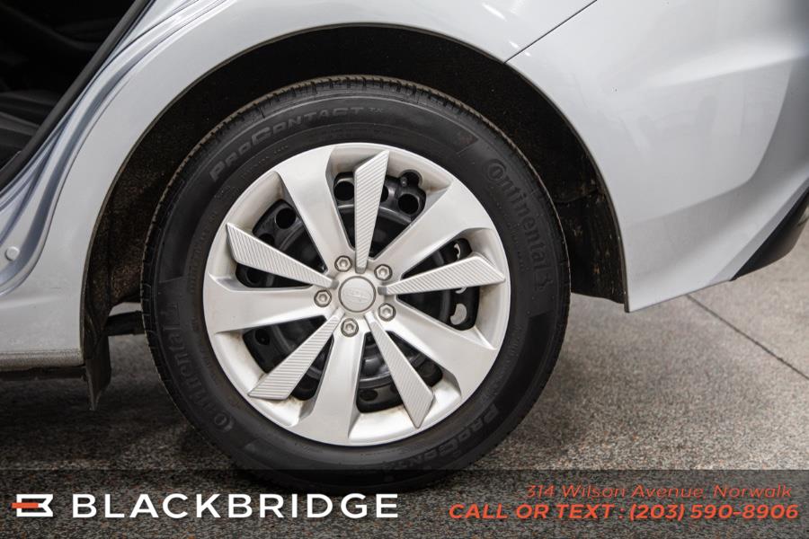 Used Subaru Impreza 2.0i 5-door CVT 2019 | Black Bridge Motors, LLC. Norwalk, Connecticut Used Subaru Impreza 2.0i 5-door CVT 2019 | Black Bridge Motors, LLC. Norwalk, Connecticut